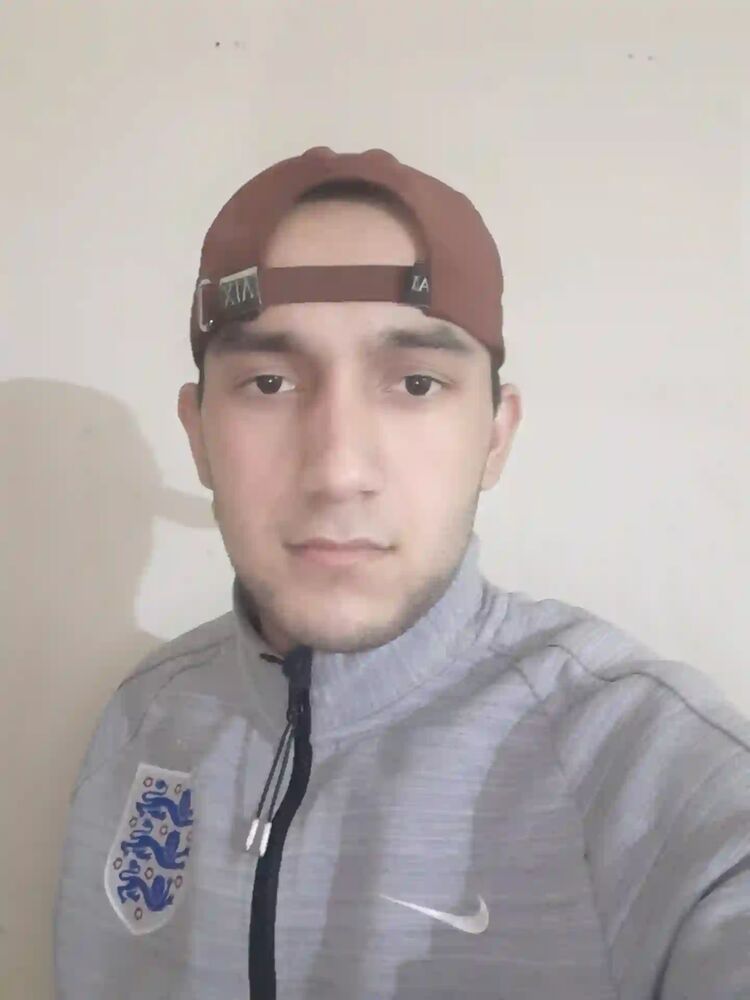 ���� 25308800 ����� Sasha, 25 ���, ���� ���������� � ���������