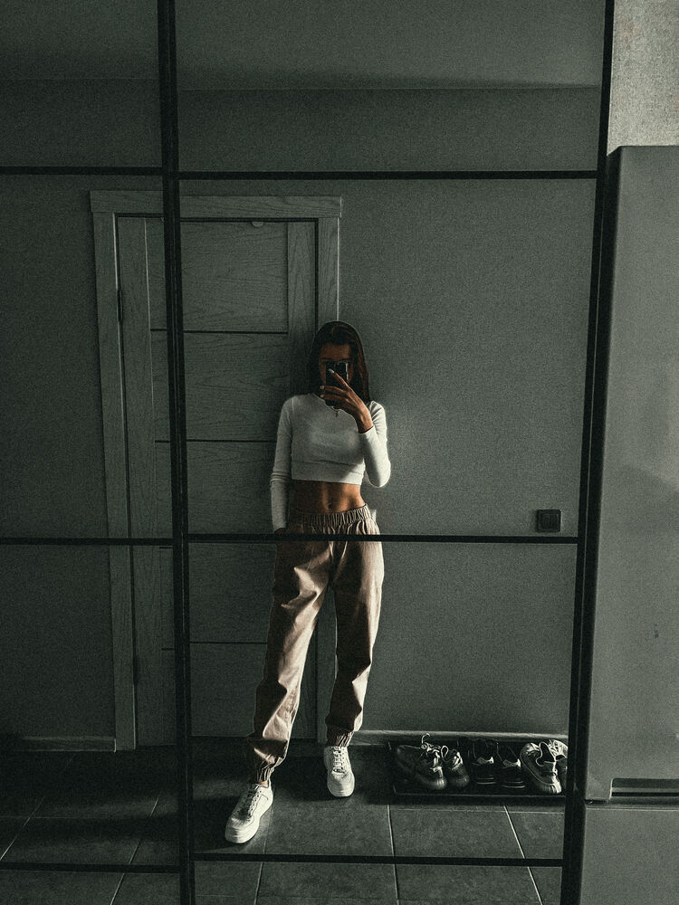  -,   , 23 ,   ,   , 