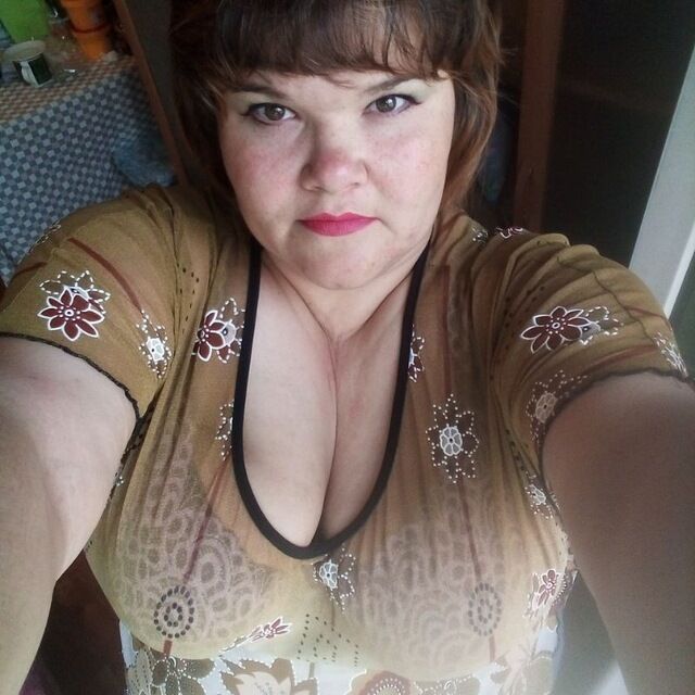  52403550  , 37 ,    