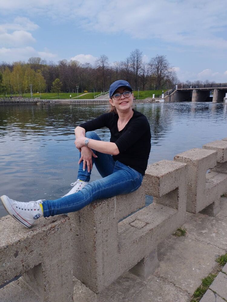 ���� 26895410 ������� �����, 44 ����, ���� ���������� � ������