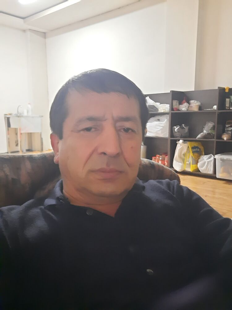  32916040  , 56 ,    