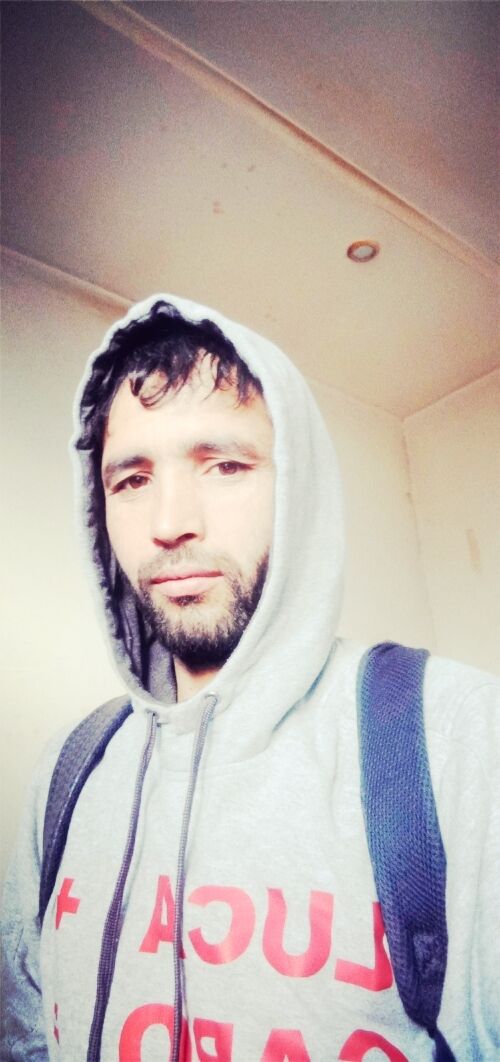 ���� 51773080 ������� �������, 40 ���, ���� ���������� � ������