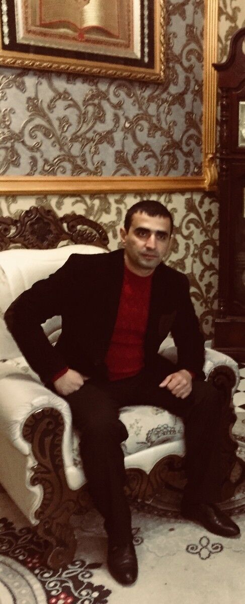 ���� 11150710 ������� Shuxrat, 36 ���, ���� ���������� � ��������