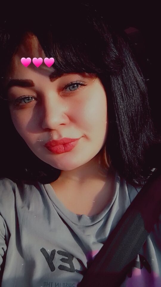  40873650  , 24 ,    
