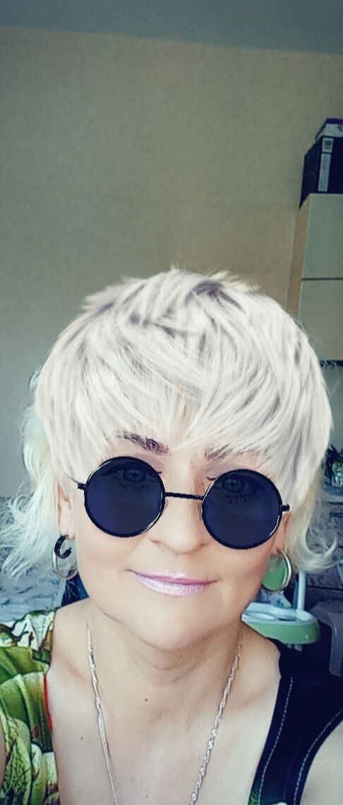 ,   , 51 ,   ,   