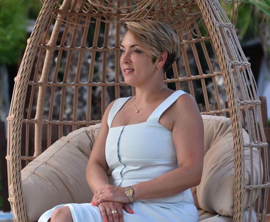  Bad Hersfeld,   , 40 ,   ,   