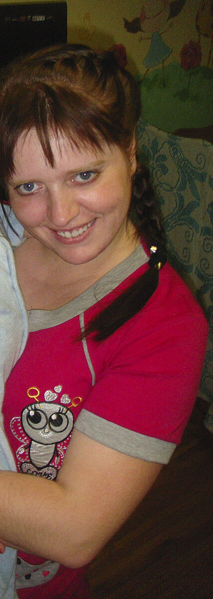  5343890  KAROEDKA, 39 ,    