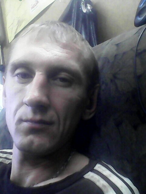  10368080  , 76 ,    