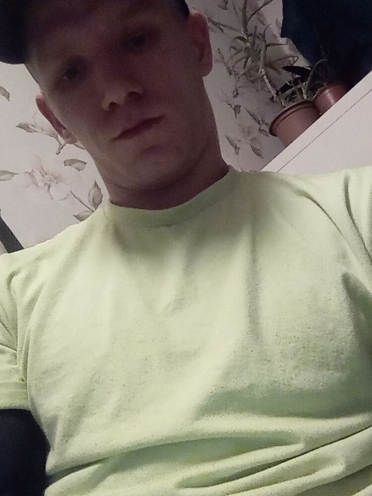  24707660  Dmitry, 30 ,    