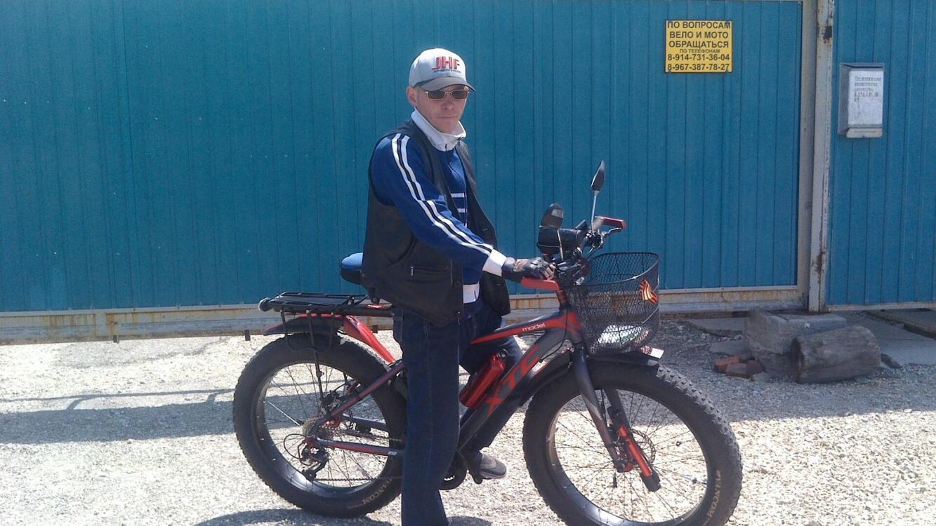  ,   Dennis, 42 ,     , c , 
