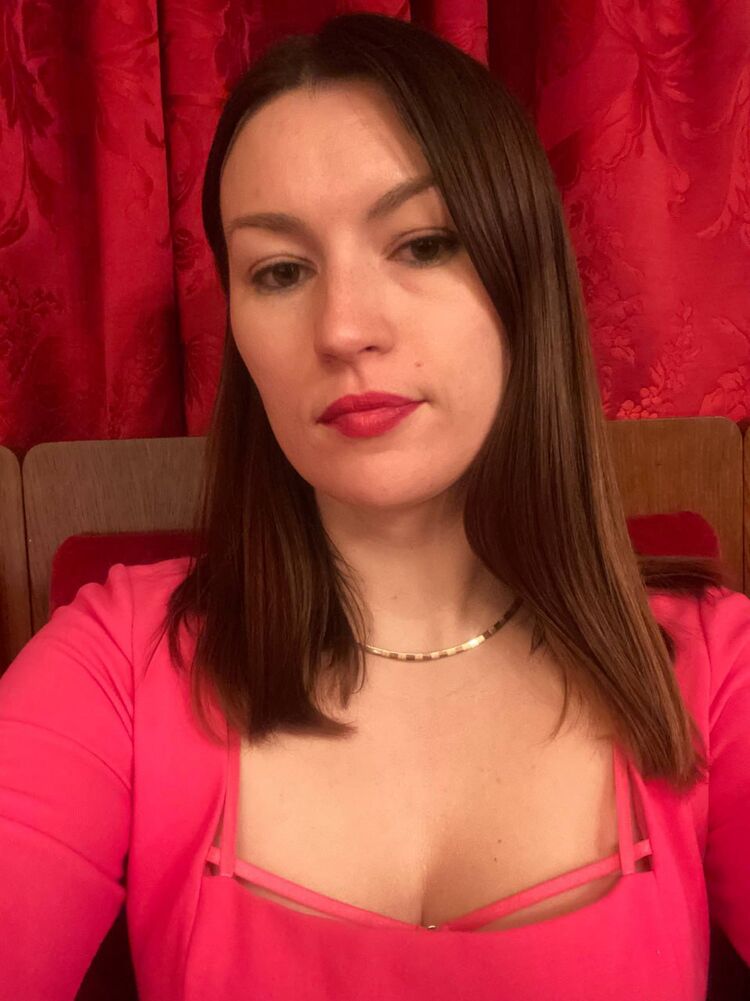 ���� 55138980 ������� ����, 28 ���, ���� ���������� � ��������