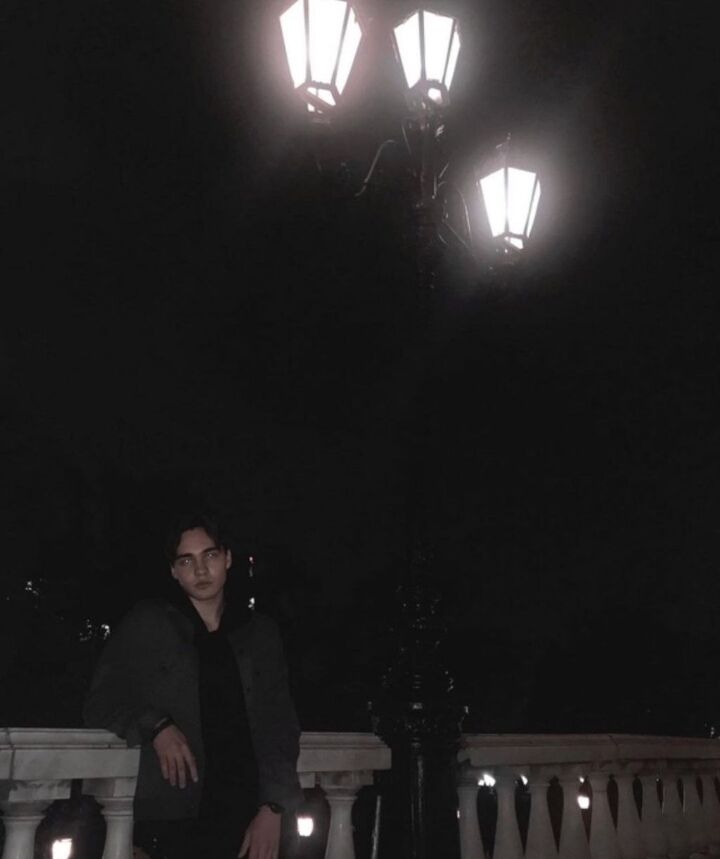 ���� 41814540 ����� ������, 21 ���, ���� ���������� � ������