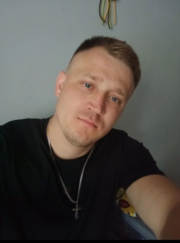 ���������� ������, ���� ������� ������, 31 ���, ������������ ��� ������, ����� � ���������