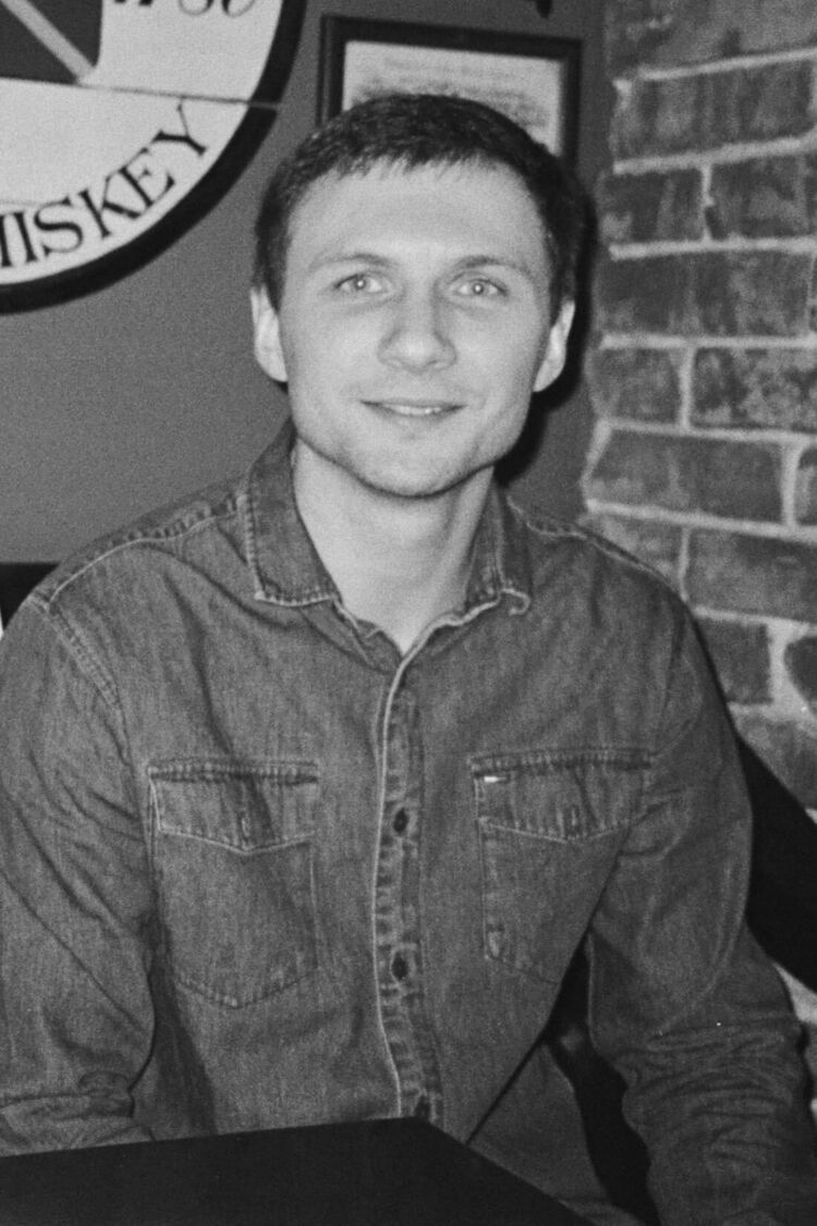 ���� 39853130 ������� �����, 33 ����, ���� ���������� � ������