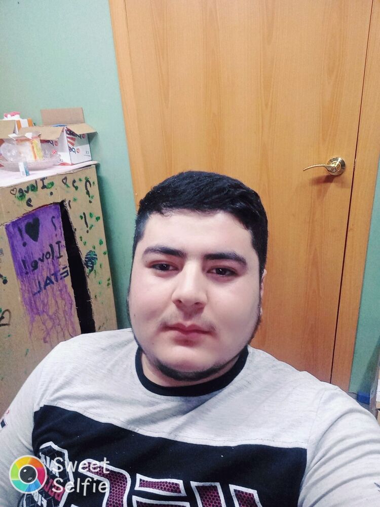 ���� 31576860 ����� Vorzakon, 25 ���, ���� ���������� � �������������