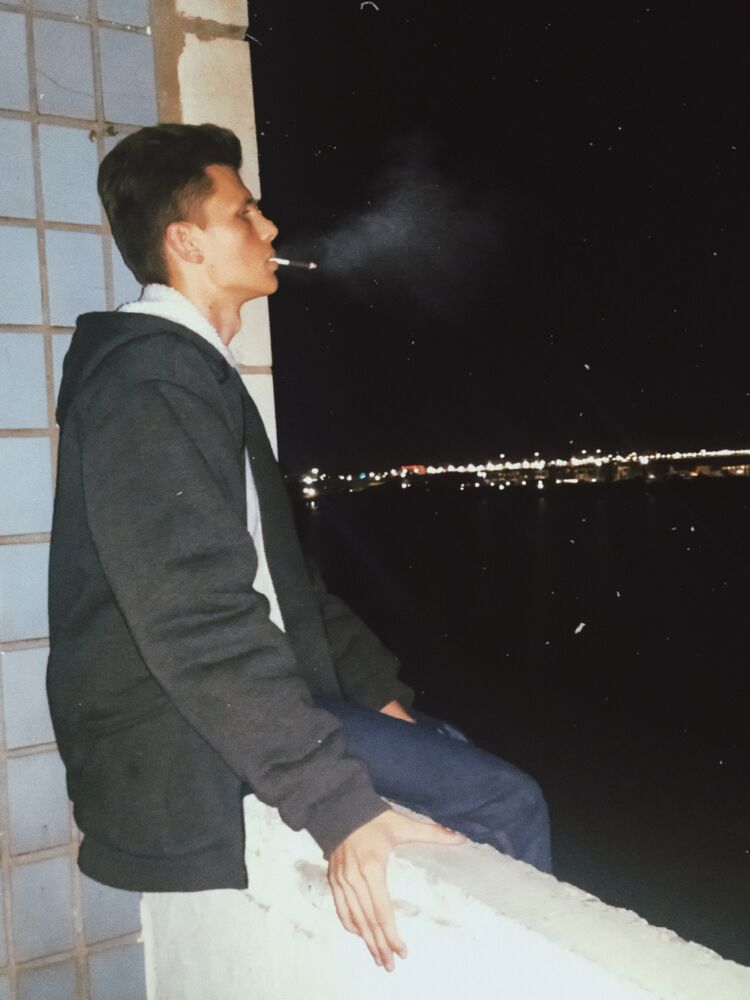  -,   , 21 ,   ,   