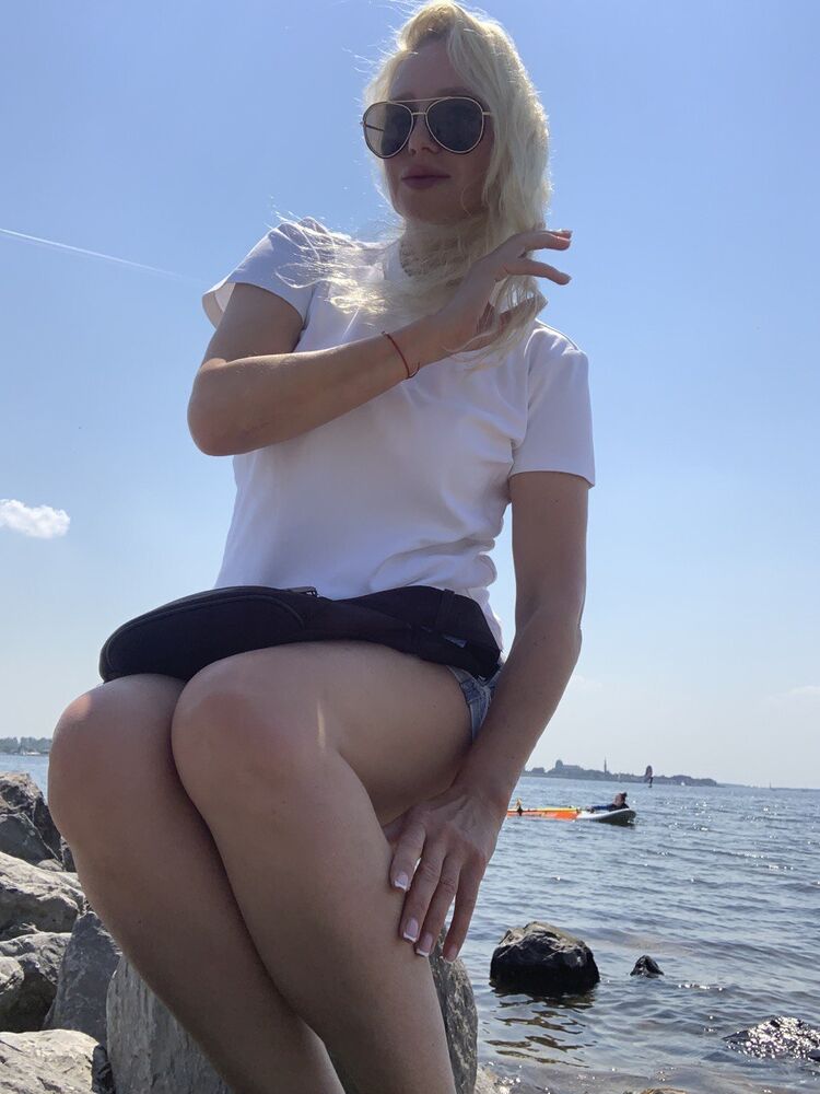  47127710  , 39 ,    