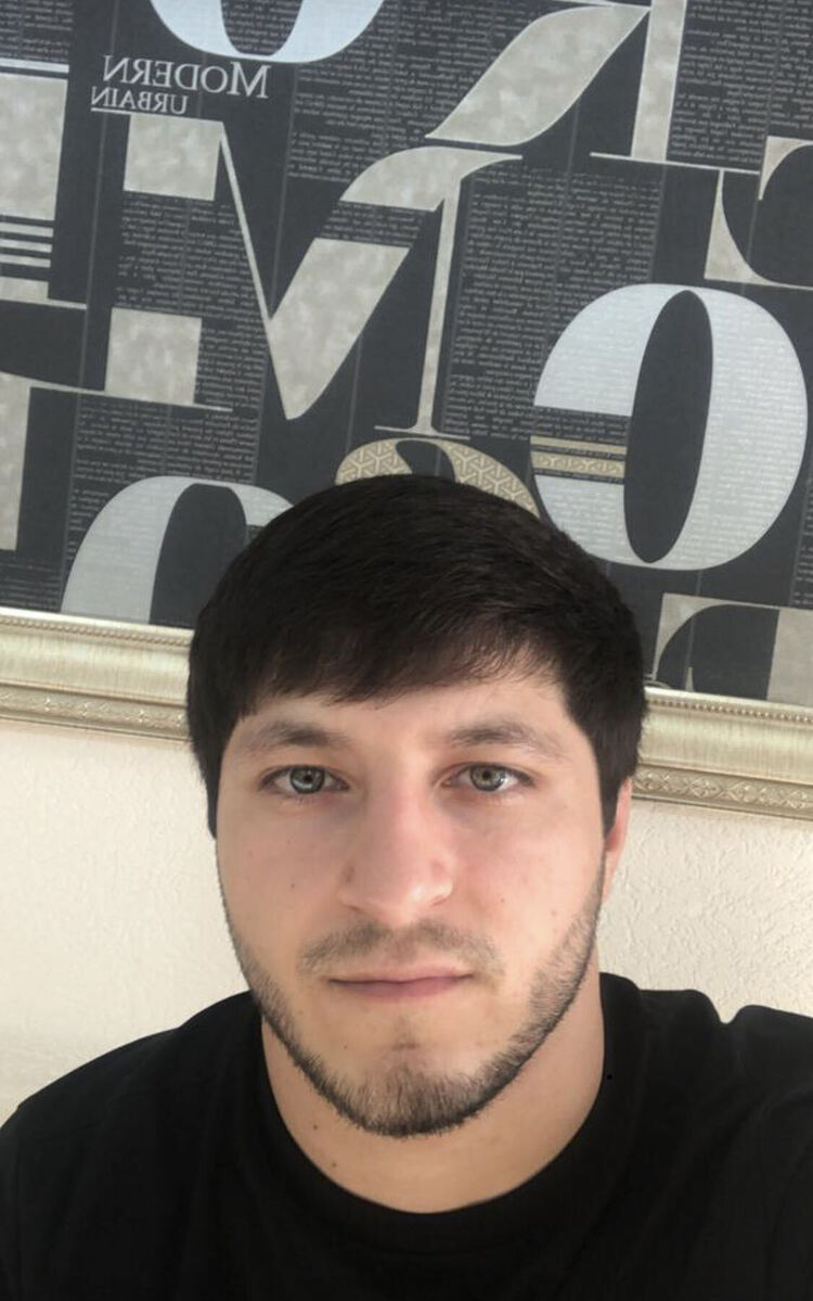 ���������� ���������, ���� ������� �������, 36 ���, ������������ ��� ������, ����� � ���������