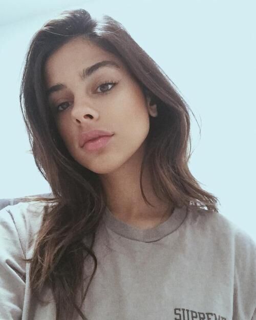 ���� 39011490 ������� ���������, 25 ���, ���� ���������� � �����-����������