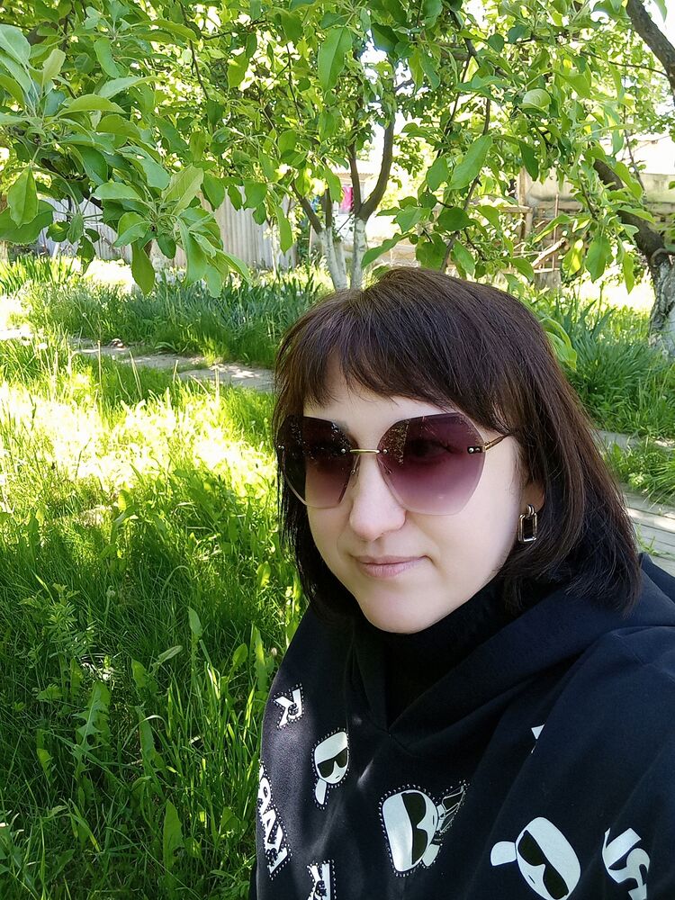  ,   , 42 ,   c 
