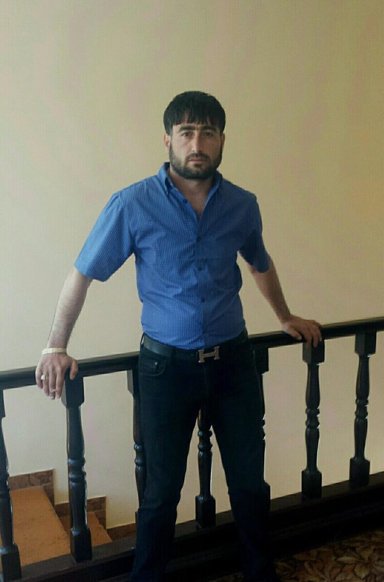 ���������� ������, ���� ������� Artak, 41 ���, ������������ ��� ������, ����� � ���������