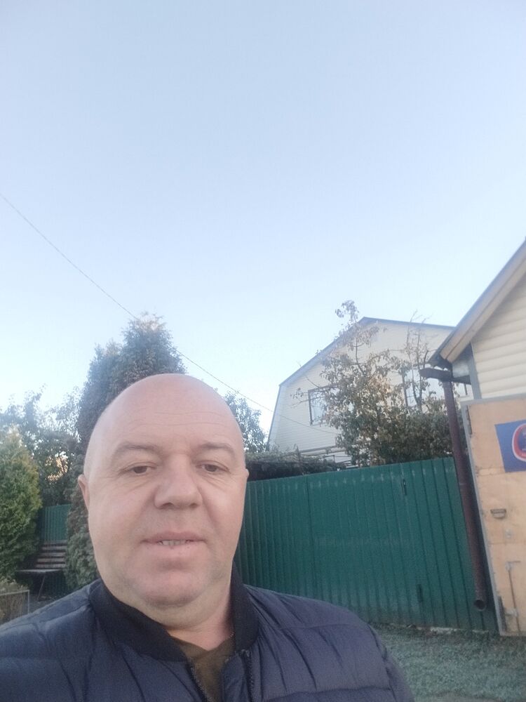 ���� 54921250 ������� �������, 55 ���, ���� ���������� � ��������