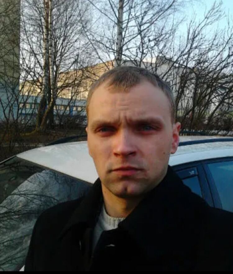 ���������� �����, ���� ������� ������, 42 ����, ������������ ��� ������, ����� � ���������