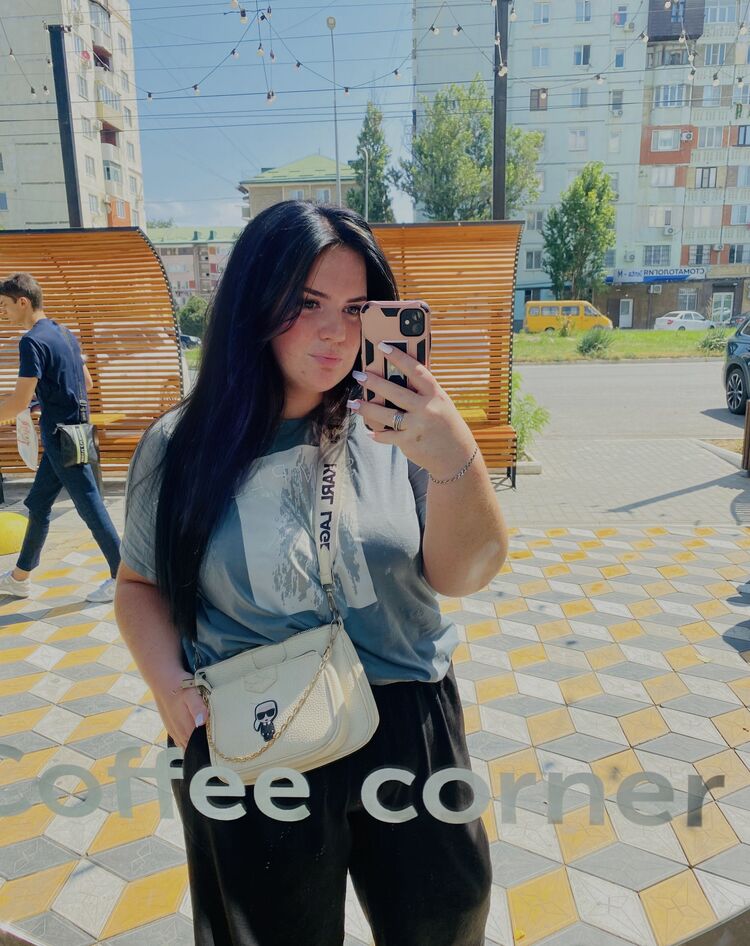  45628550  , 27 ,    
