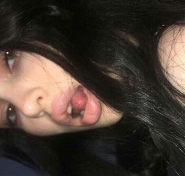  48838600  , 24 ,    
