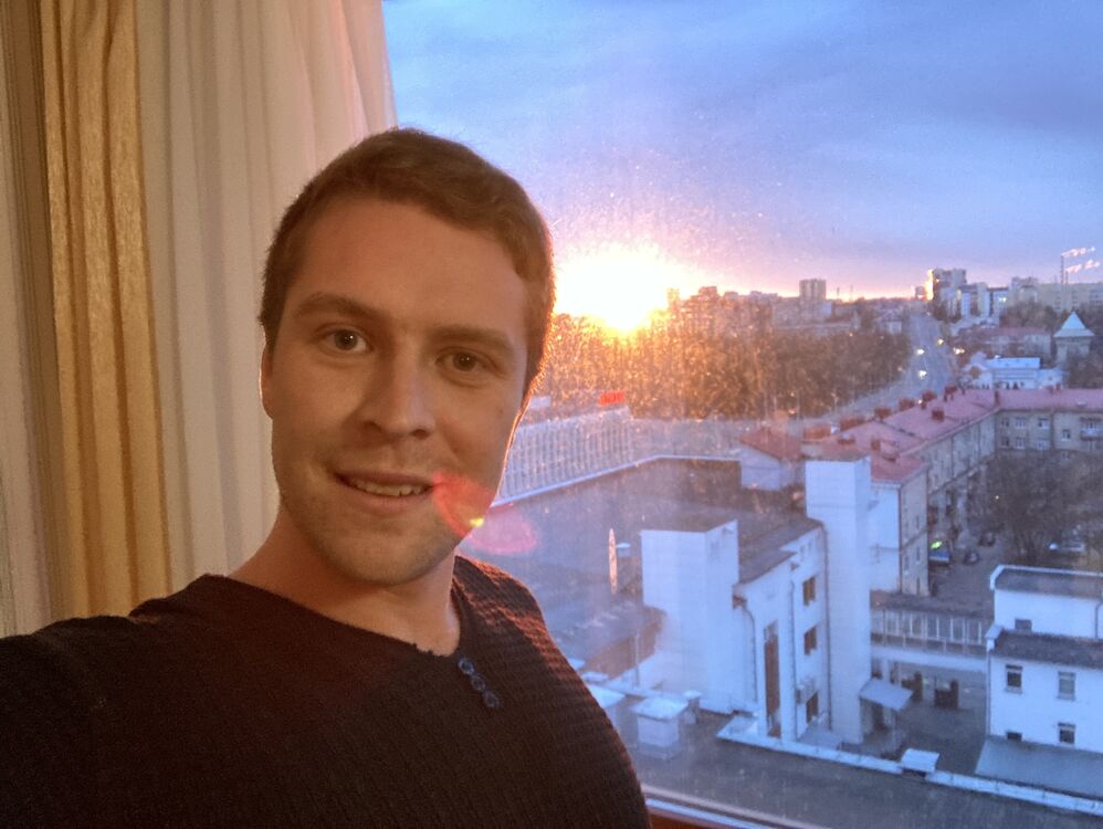 ���� 25966580 ������� �����, 33 ����, ���� ���������� � ��������