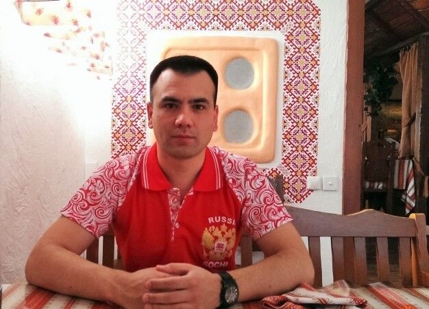  ,   Dima, 41 ,   ,   , c 