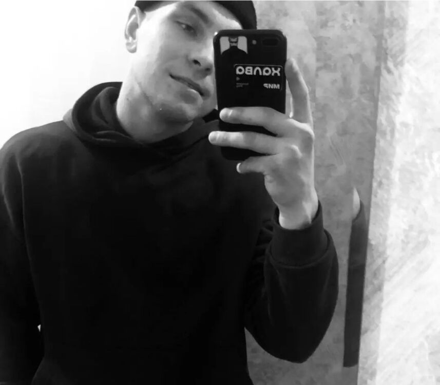 ���������� �����������, ���� ������� �����, 27 ���, ������������ ��� ������, ����� � ���������