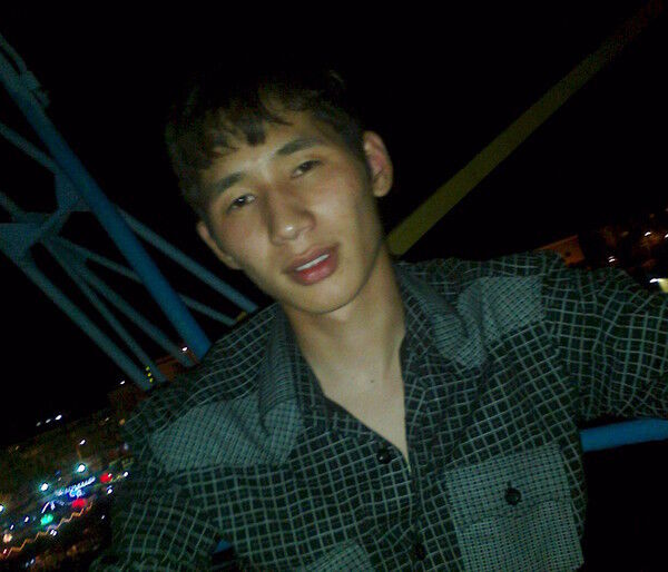 ���� 5995660 ������� ��������, 35 ���, ���� ���������� � ���������