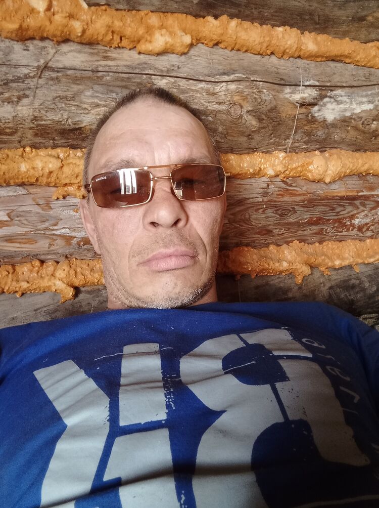  34956550  , 47 ,    