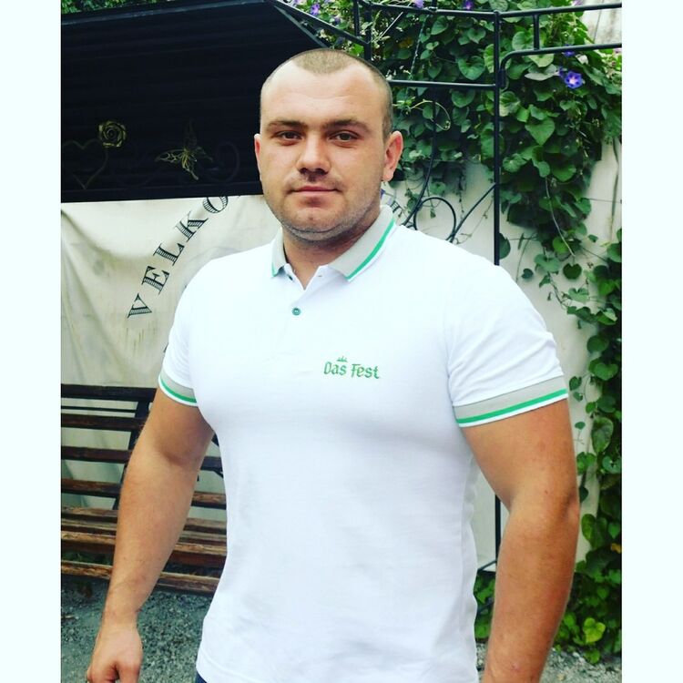 ���� 6661260 ������� �������, 34 ����, ���� ���������� � ���������