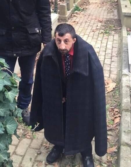 ���� 51861870 ������� �����, 26 ���, ���� ���������� � ������������