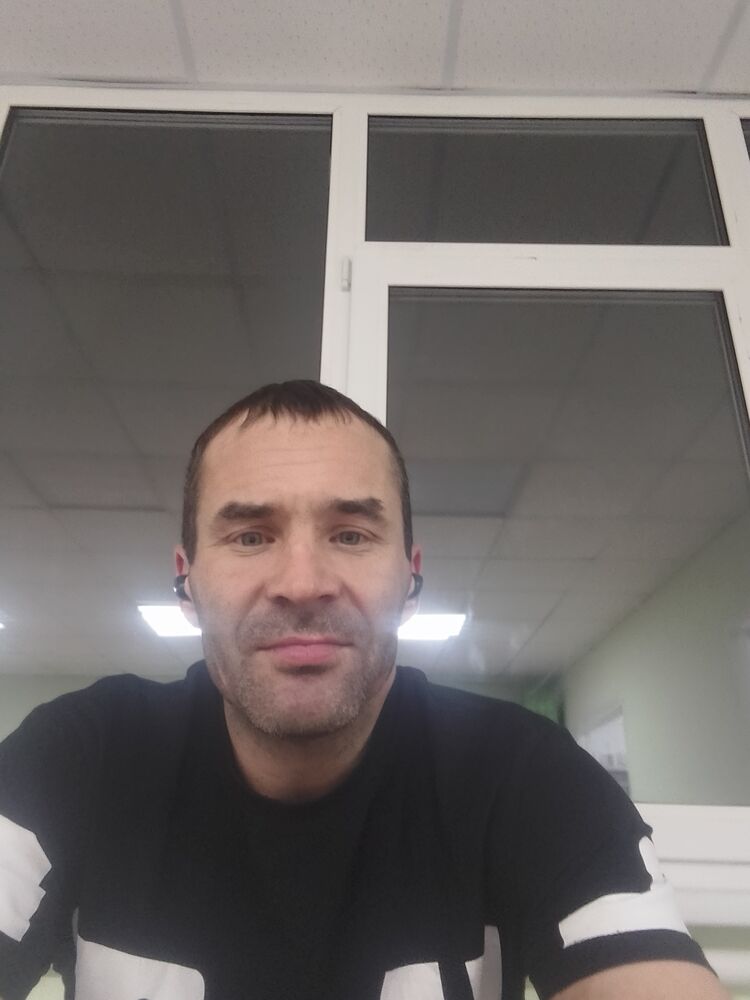 ���������� �������, ���� ������� ����, 37 ���, ������������ ��� c�������� ���������