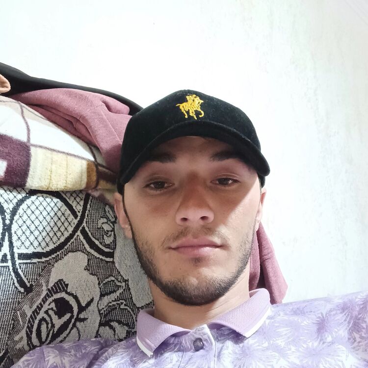 ���� 27220000 ������� ��������, 28 ���, ���� ���������� � �����