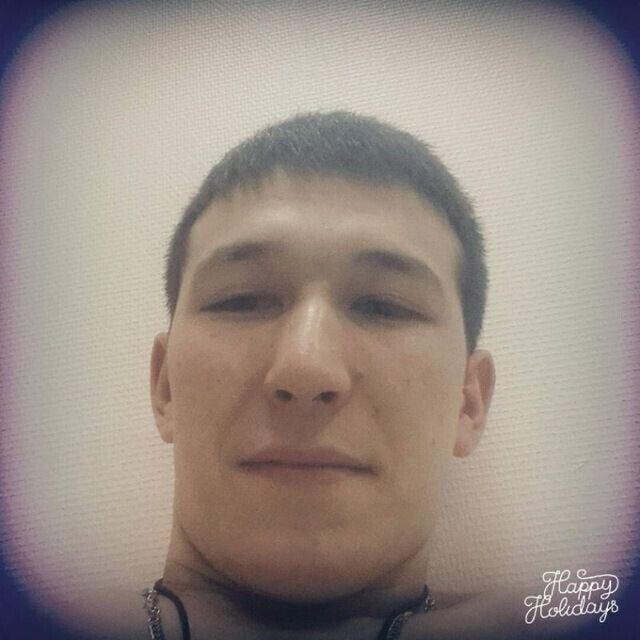 ���� 38614520 ������� �������, 34 ����, ���� ���������� � ������