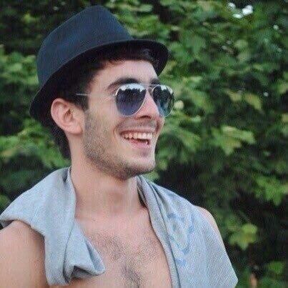 ���������� ����, ���� ������� �����, 33 ����, ������������ ��� ������, ����� � ���������, c�������� ���������