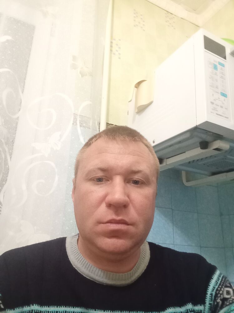  44094250  , 35 ,    