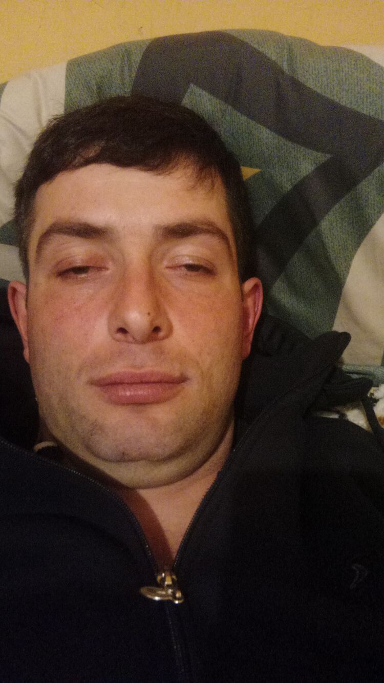 ���� 47263250 ������� ����, 30 ���, ���� ���������� � ������