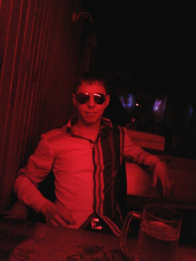 ���� 55599870 ������� ��������, 31 ���, ���� ���������� � ���������