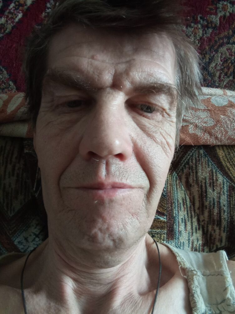  50513370  , 55 ,     
