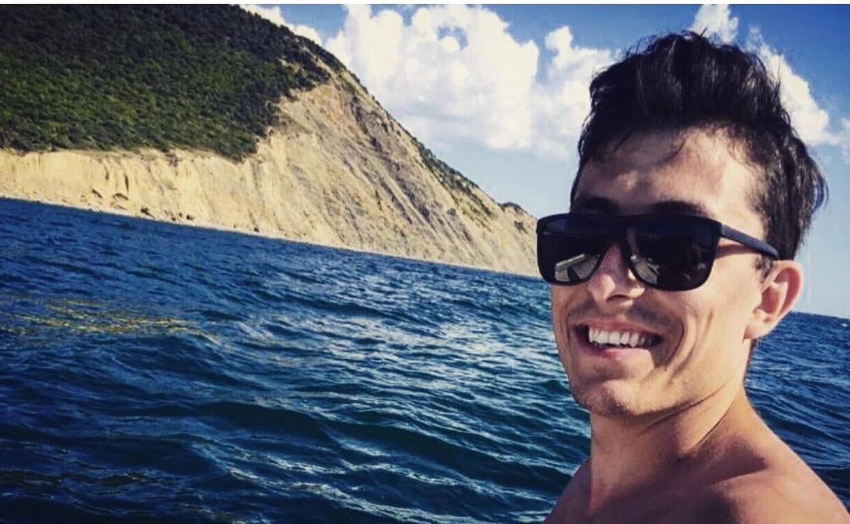 ���� 37560440 ������� �������, 30 ���, ���� ���������� � ����������