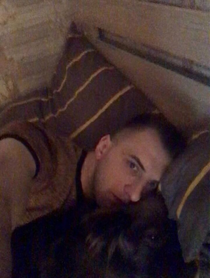 ���������� ����, ���� ������� ������, 32 ����, ������������ ��� ������, ����� � ���������, c�������� ���������, ���������