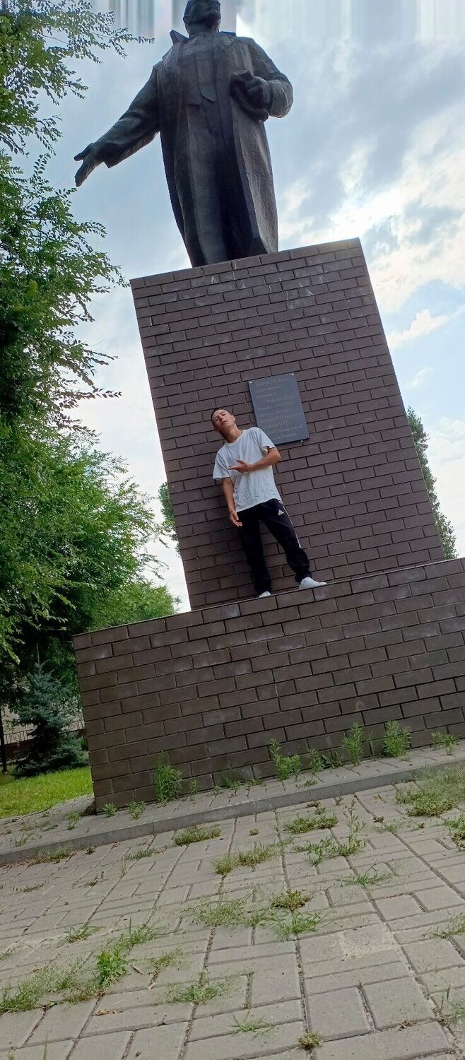 ���������� �������, ���� ������� �������, 27 ���, ������������ ��� ������, ����� � ���������