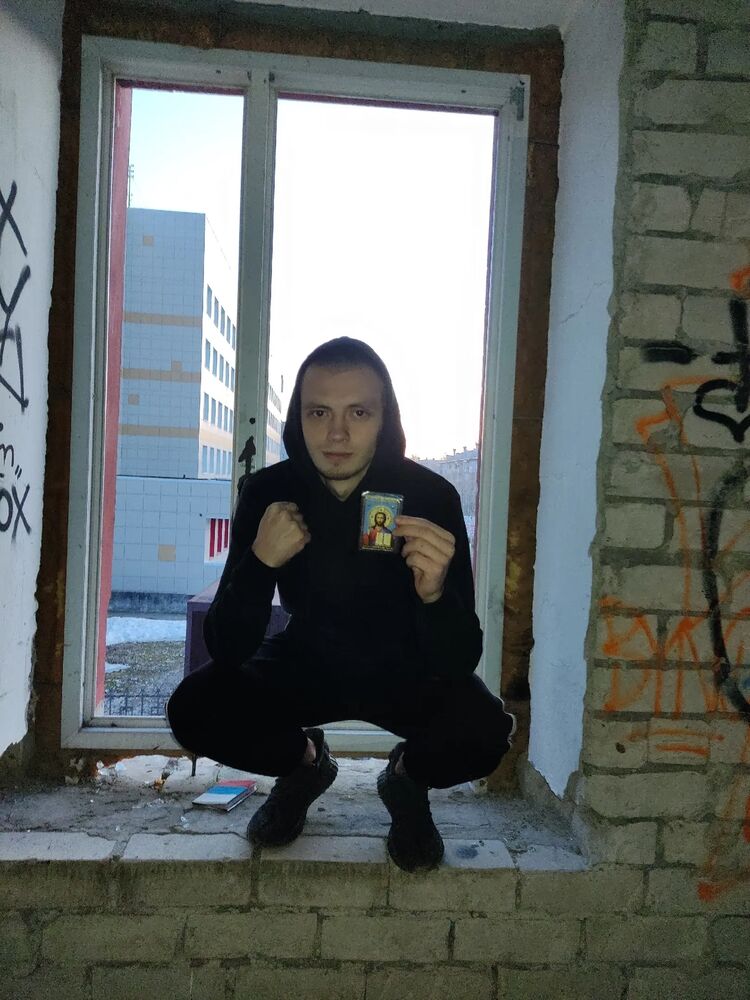 ���� 36882940 ����� ����, 21 ���, ���� ���������� � �����