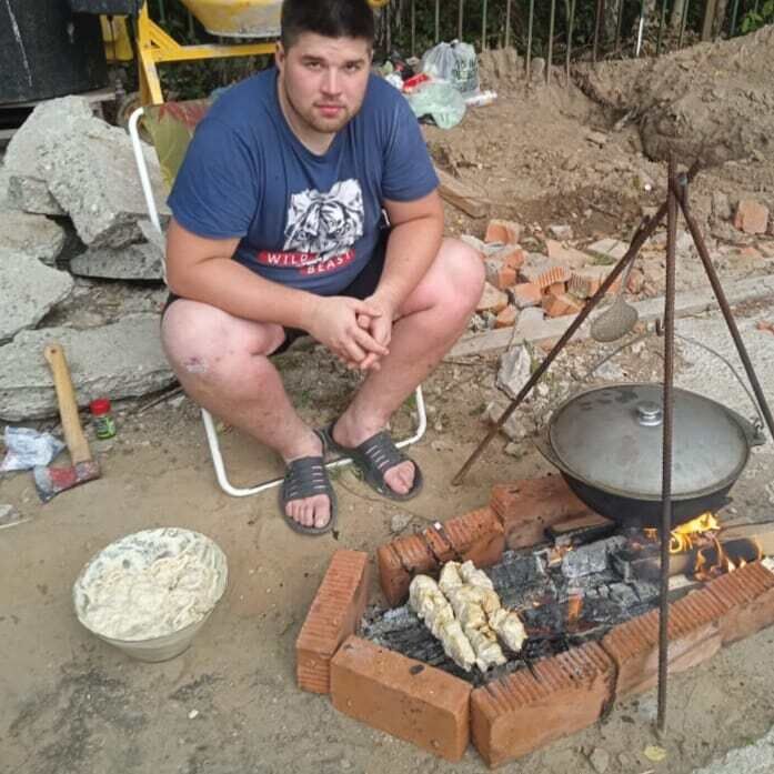  43392890  , 26 ,    