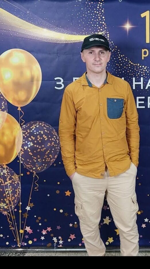 ���������� ��������������, ���� ������� ������, 34 ����, ������������ ��� ���������